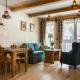 Apartamenty Dolina Strążyska - Zakopane, Zakopane - Photo 4