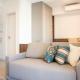 Nun Apartments by BnbHost, São Paulo - Foto 4
