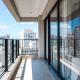 Nun Apartments by BnbHost, São Paulo - Foto 10