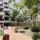 OASIS parking FREE, Salobreña (fotografie 10)