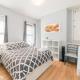 Parking - Walkable - GroupStays - Washer Pittsburgh - Fotografie 3