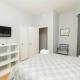 Parking - Walkable - GroupStays - Washer Pittsburgh - Fotografie 4