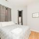 Parking - Walkable - GroupStays - Washer Pittsburgh - Fotografie 5