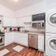Off-Street Parking - Washer & Dryer - GroupStay, Pittsburgh (fotografie 3)