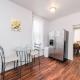 Off-Street Parking - Washer & Dryer - GroupStay, Pittsburgh (fotografie 5)