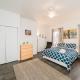 Off-Street Parking - Washer & Dryer - GroupStay, Pittsburgh (fotografie 7)
