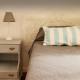 Recoleta at a Spacious & Bright Apt by Carpincho RE, Buenos Aires - Fotografie 2