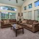 2764 Sun Key Kissimmee - Photo 1
