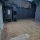 Residência em Ubatuba bairro do Pereque-Açú, ウバトゥバ - 写真 3