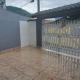 Residência em Ubatuba bairro do Pereque-Açú, ウバトゥバ - 写真 2