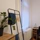 Gellerico Rooms at Horánszky Street, Budapest - Foto 5