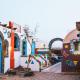 Nuba Narty, Aswan - Foto 7