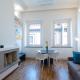 Suite dell'Ovo - Dimore Partenopee, Neapol - Fotografie 10
