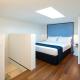 Suite dell'Ovo - Dimore Partenopee, Neapol - Fotografie 6