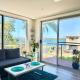 Cosy unit with park & water view, Ballina - Foto 2