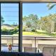Cosy unit with park & water view, Ballina - Foto 5
