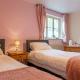 The Crown Inn, Sarre (fotografie 9)