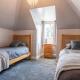 The Crown Inn, Sarre (fotografie 6)