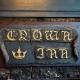 The Crown Inn, Sarre (fotografie 4)