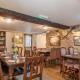 The Crown Inn, Sarre (fotografie 7)