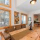 Trailside - Alpine Meadows 6 Bedroom with Private Hot tub - Photo 3