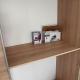 Comfortable Apartment University Square, ブカレスト - 写真 5