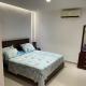 APARTMENT WHITE BOCAGRANDE - Los Delfines Cartagena de Indias - Foto 6