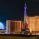 Vdara Hotel & Spa, Las Vegas - Photo 4