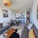 ON THE WATERS EDGE, Port Lincoln (foto 7)