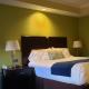 Starlight Inn, Burlington (Foto 5)