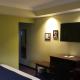 Starlight Inn, Burlington (Foto 4)