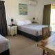 Riverside Rest Nambucca Heads, Nambucca Heads