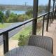 Riverside Rest Nambucca Heads, Nambucca Heads (foto 6)