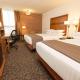 Drury Inn & Suites Frankenmuth, Frankenmuth (fotografie 8)
