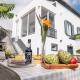 Isabela House
