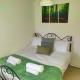 Quiet & Relaxing 2-bedroom apartment - Free parking & Pets welcome Swansea - Zdjęcie 3