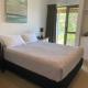 Riverside Rest Nambucca Heads, Nambucca Heads (foto 8)