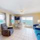 Tradewinds 501 Orange Beach - Fotografie 1