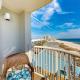 Tradewinds 501 Orange Beach - Fotografie 3