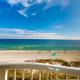 Tradewinds 501 Orange Beach - Fotografie 4