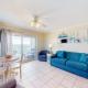 Tradewinds 501 Orange Beach - Fotografie 5