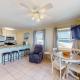 Tradewinds 501 Orange Beach - Fotografie 6