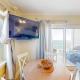 Tradewinds 501 Orange Beach - Fotografie 7
