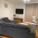 Eaglet 2 Bedroom Luxury Home near Etihad Staduim, Manchester - Photo 2