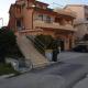 Apartments with parking space Lopar, Rab - 21808, Lopar