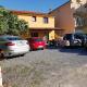 Apartments with parking space Lopar, Rab - 21808, Lopar (foto 5)