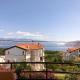 Apartments with parking space Lopar, Rab - 21808, Lopar (foto 6)