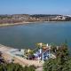 Apartments with parking space Lopar, Rab - 21808, Lopar (foto 7)