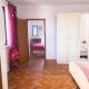 Apartments with parking space Lopar, Rab - 21808, Lopar (foto 9)