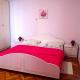 Apartments with parking space Lopar, Rab - 21808, Lopar (foto 10)